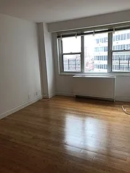 Rented by Taylor Made Brokerage, Inc