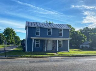 227 E Lee St UNIT B, Broadway, VA 22815