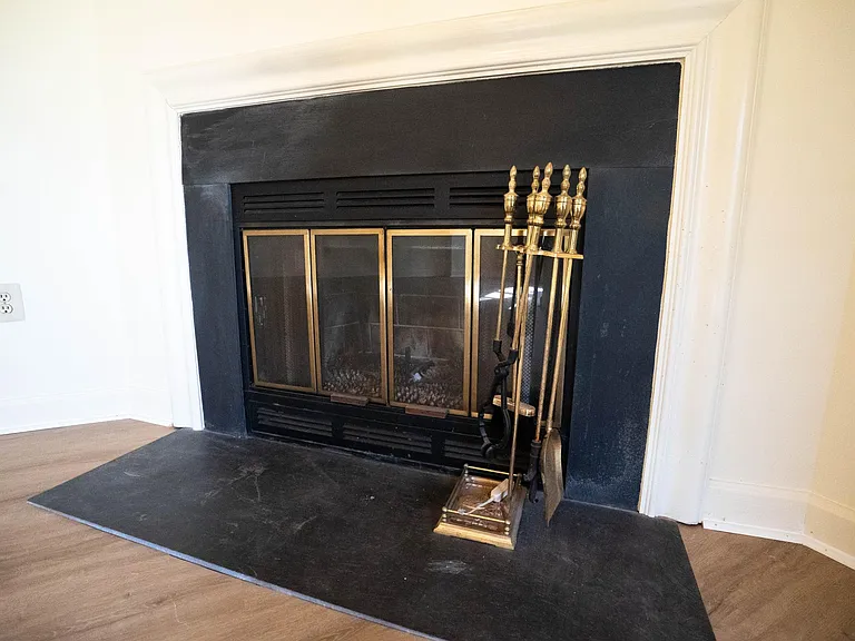 5556 Rivendell Pl — Photo 24