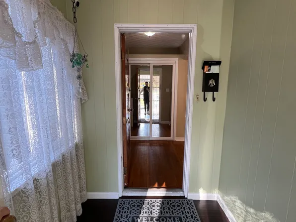 168 Andover St, Wilkes Barre, PA 18702