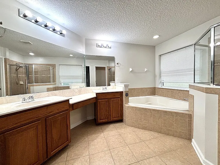 13856 Jeremiah Rd — Photo 19