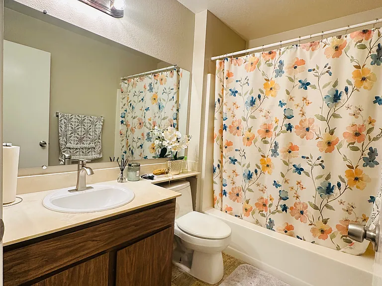 1465 Madrone Way — Photo 17