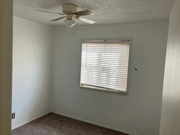 12149 Goya Ct — Photo 8