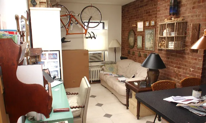 Rented by City Connections Realty | media 29