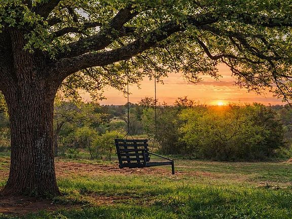 2nd image of 3410 W County Rd #152