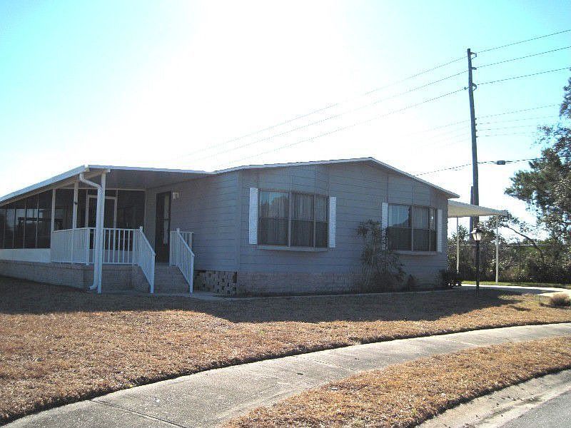 1st image of 720 Lescot Ct