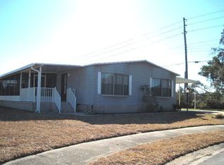 720 Lescot Ct, Port Orange, FL 32129