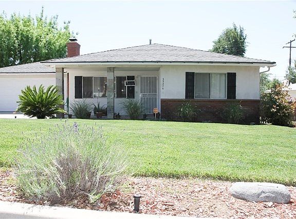 5th image of 35275 Comberton St