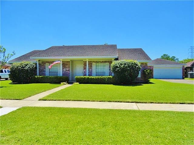 1st image of 10510 Sagemeadow Ln