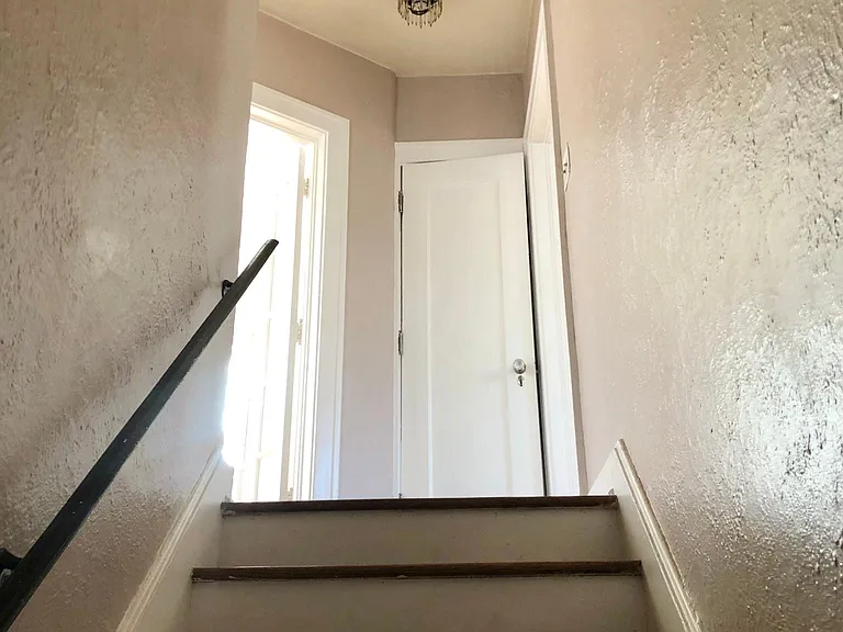 2101 S Boston Ave #10 — Photo 9