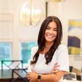 Cheryl Fiduccia Semanczuk