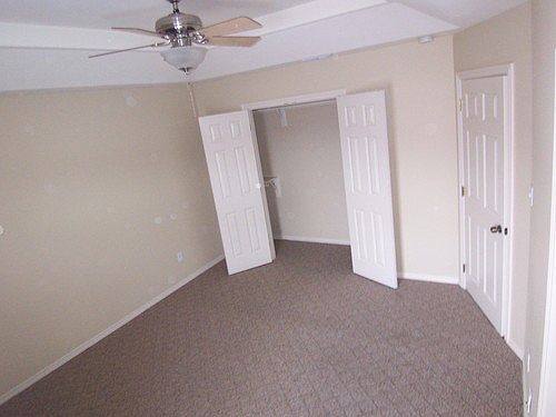 5th image of 22937 Monte Alto Ct