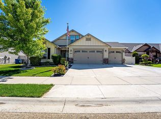 15632 Montrose Way, Caldwell, ID 83607
