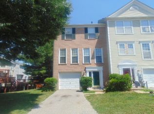 11109 Baskerville Rd, Reisterstown, MD 21136