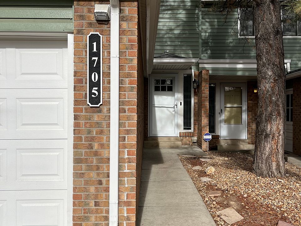 Inviting entry