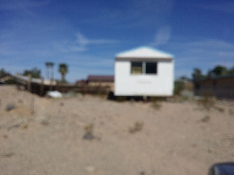 2nd image of 4591 E Knox Dr