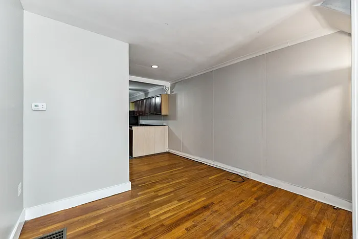2503 McCulloh St — Photo 9