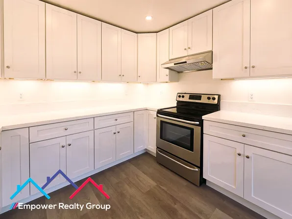 1512 Mozart St APT D, Alameda, CA 94501