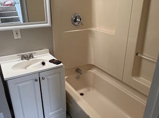 302 S Wayne Ave #4, Cincinnati, OH 45215