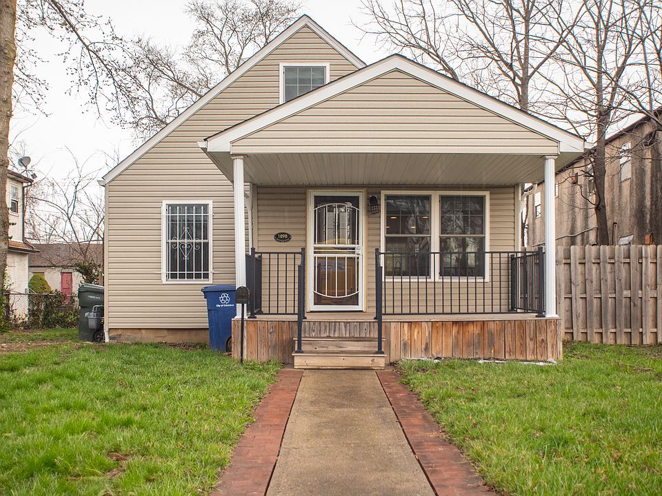 1st image of 1898 Denune Ave