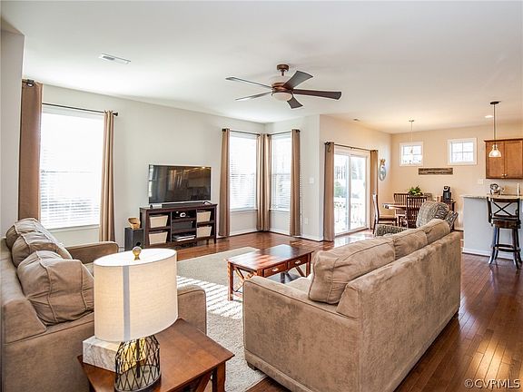 5th image of 2564 Park Green Way Gln