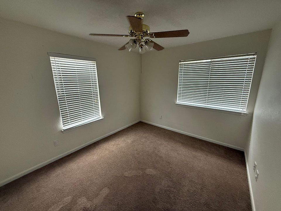 1st image of 1619 Townhome Ln