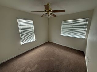 1619 Townhome Ln, Missouri City, TX 77459