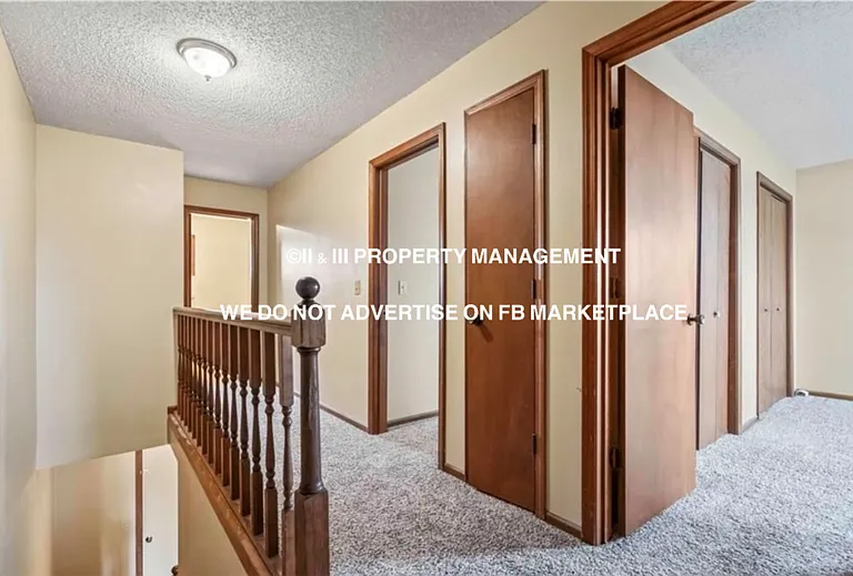 1102 Jeff Cir — Photo 19