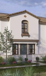 16104 Lumia Way, Fontana, CA, 92336