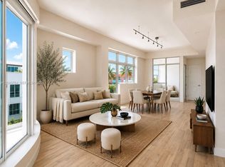 6701 Biscayne Blvd #201, Miami, FL 33138