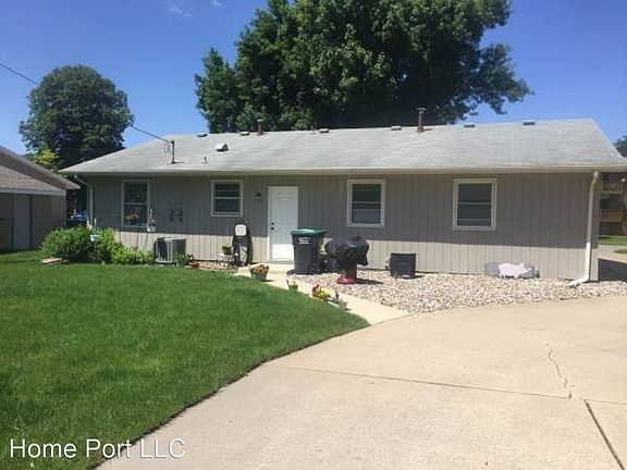 4th image of 2708 Luther Dr