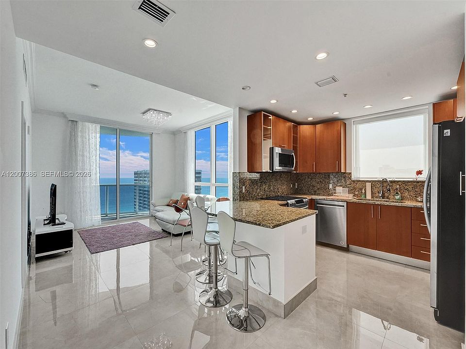 1st image of 1945 S Ocean Dr APT 2101