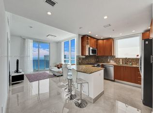 1945 S Ocean Dr APT 2101, Hallandale, FL 33009