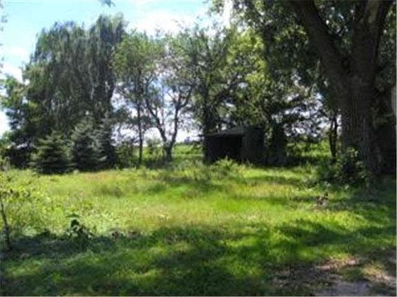 4th image of 14056 560th Avenue SE