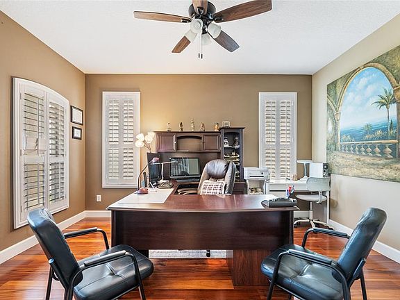5th image of 2849 Curving Oaks Way