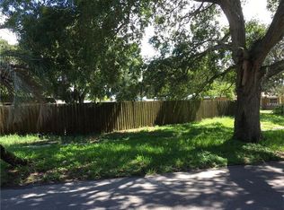 Arnold St, Sarasota, FL 34231