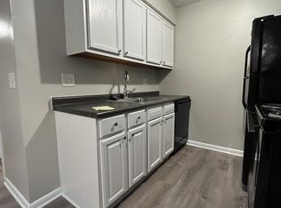3031 Westwood Northern Blvd #22, Cincinnati, OH 45211