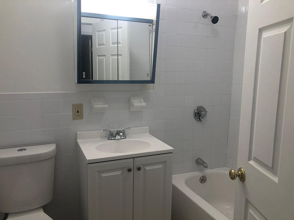1st image of 252 Revere Beach Pkwy APT 16