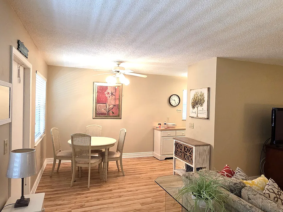 26 Vista Gardens Trl #203