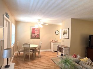26 Vista Gardens Trl APT 203, Vero Beach, FL 32962