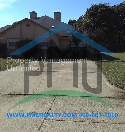 2nd image of 227 Shady Valley Dr