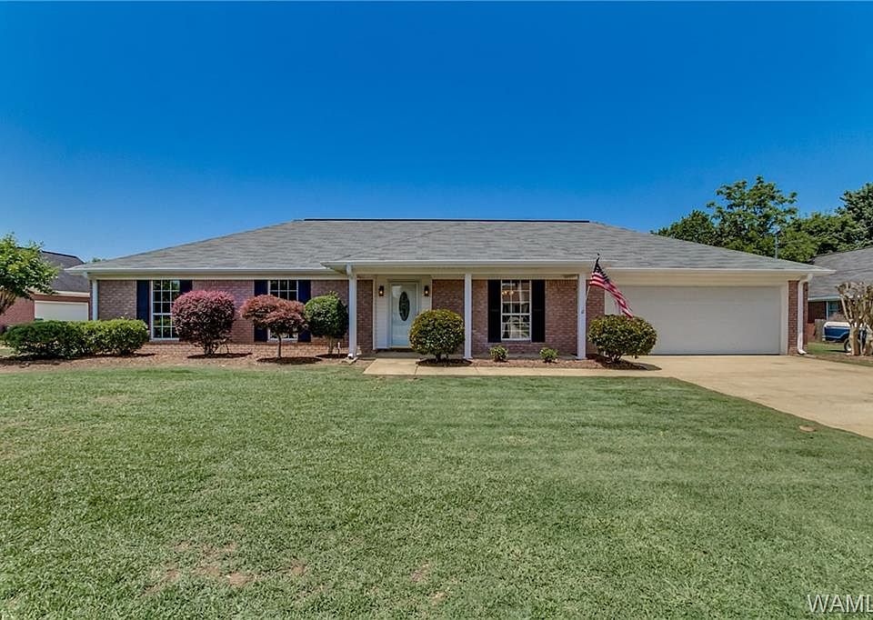 1st image of 2535 Magnolia Park Cir