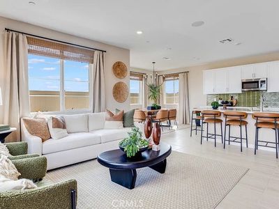 1142 Thunderchief Ln, Rialto, CA, 92376