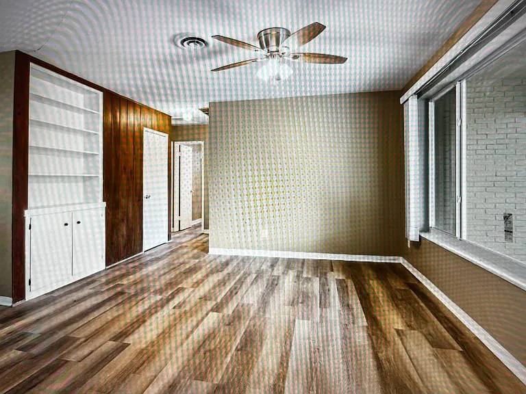 515 Cypress Rd — Photo 10