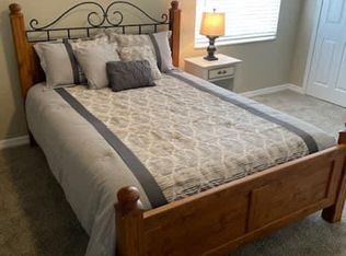 48 Glory Dr, Lake Placid, FL 33852