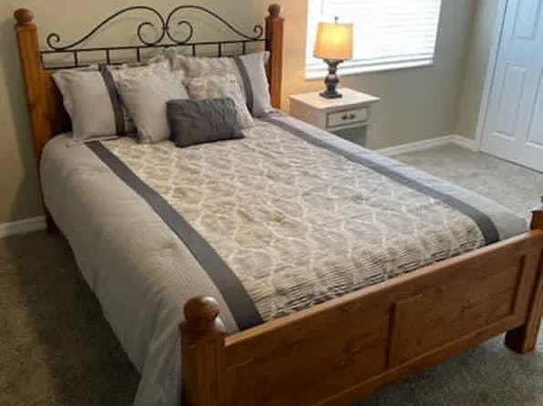 48 Glory Dr, Lake Placid, FL 33852