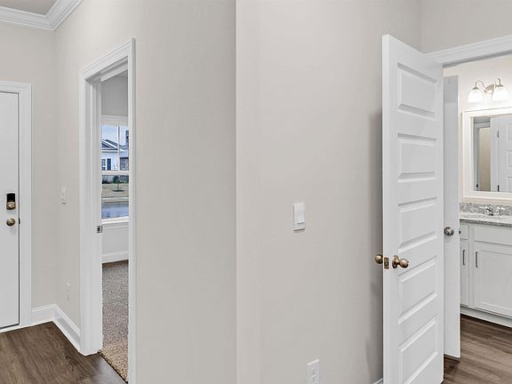 7th image of this home