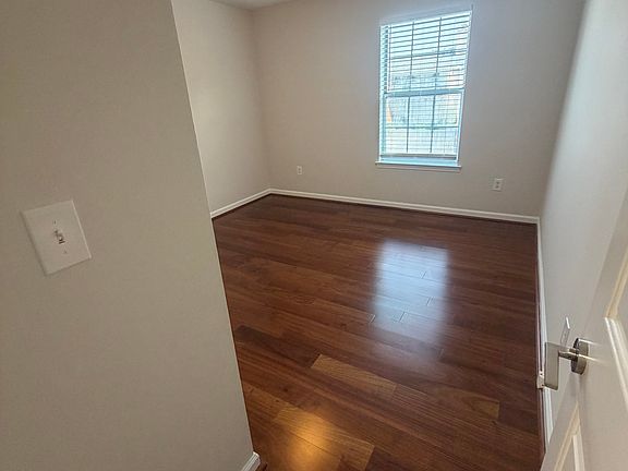 5th image of 2258 Lebanon Pike APT 26