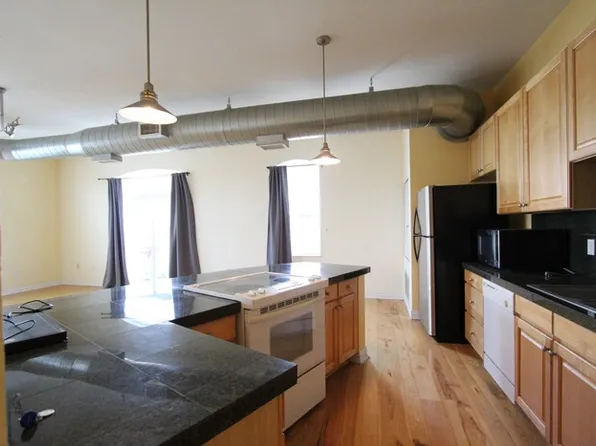 277 N Broadway #416, Denver, CO 80203