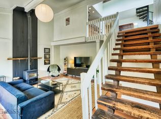 310 Hoffman Dr #1, Bozeman, MT 59715